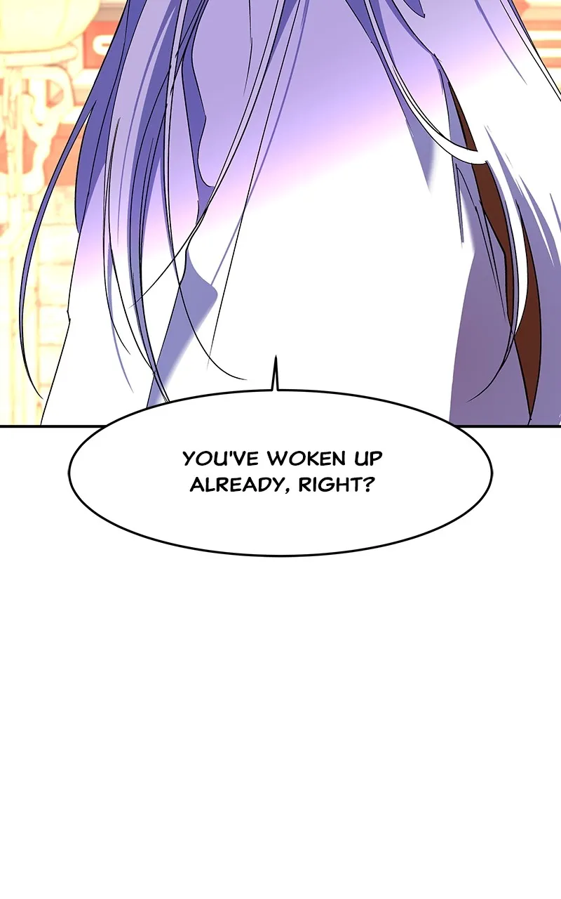 Read How a Goddess Wins Over Tigers chapter 73 image 174 on Lezhin