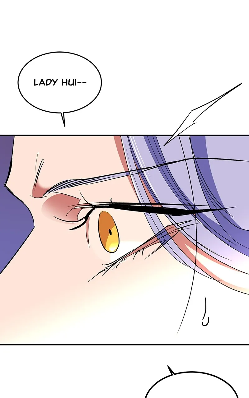 Read How a Goddess Wins Over Tigers chapter 73 image 175 on Lezhin