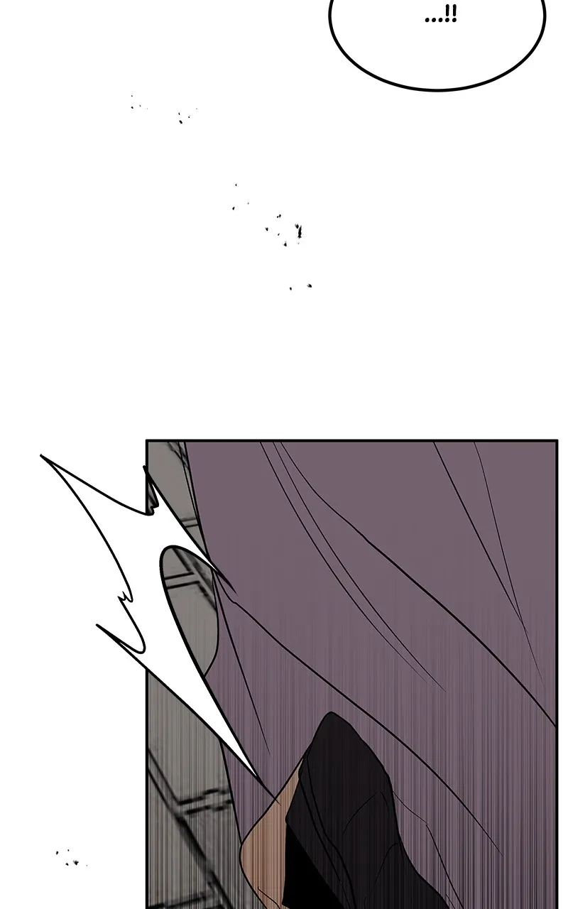 Read How a Goddess Wins Over Tigers chapter 73 image 176 on Lezhin