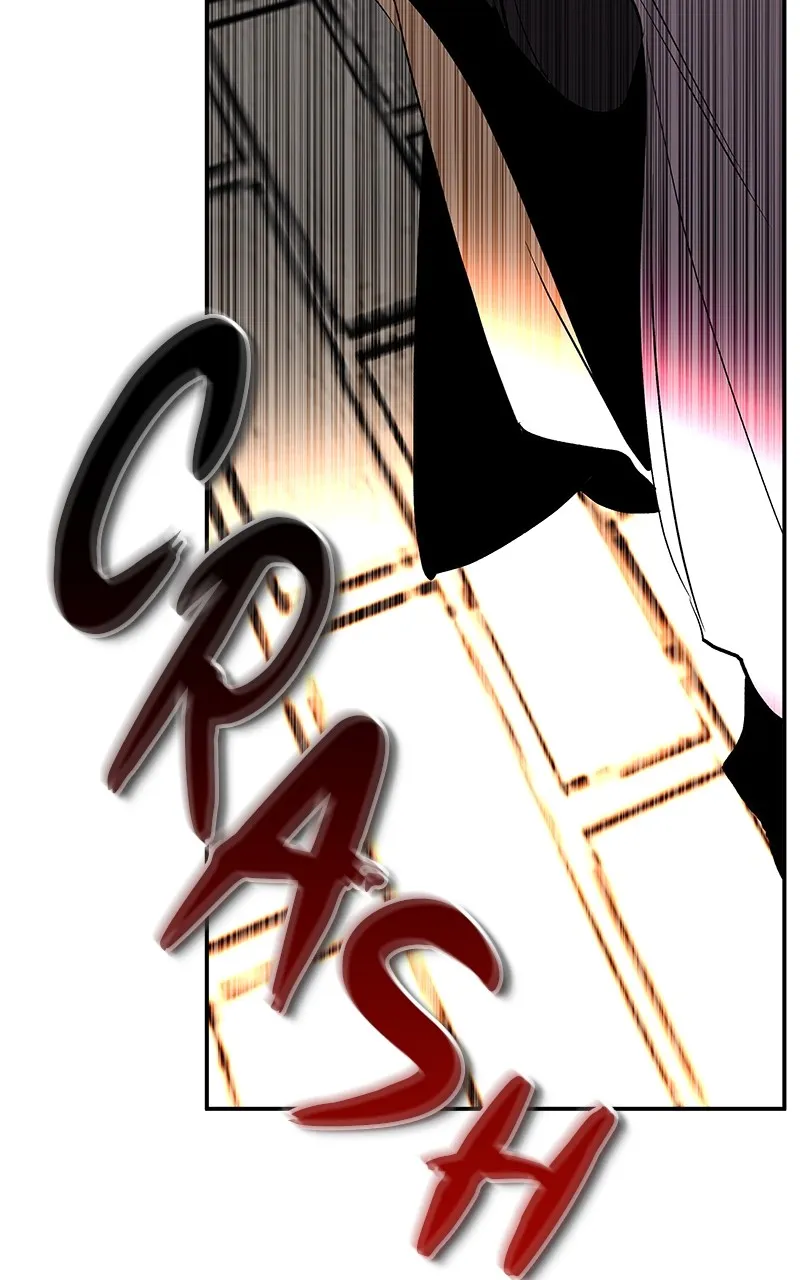 Read How a Goddess Wins Over Tigers chapter 73 image 177 on Lezhin