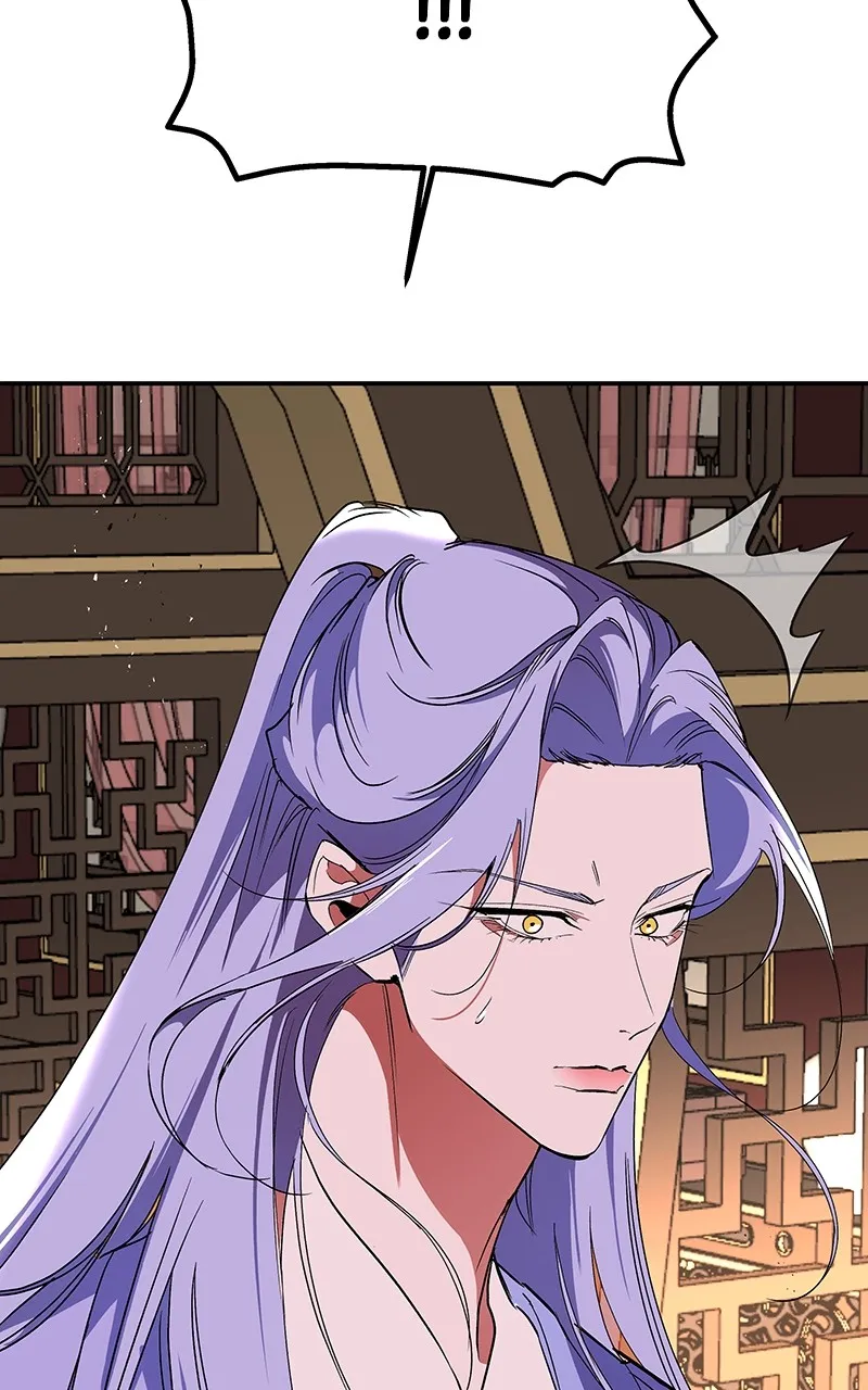 Read How a Goddess Wins Over Tigers chapter 73 image 180 on Lezhin