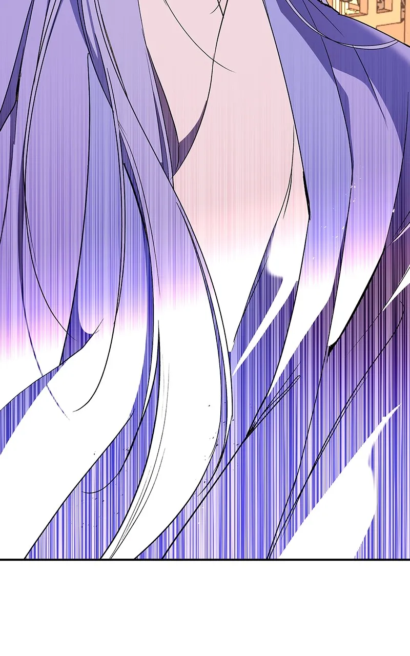 Read How a Goddess Wins Over Tigers chapter 73 image 181 on Lezhin