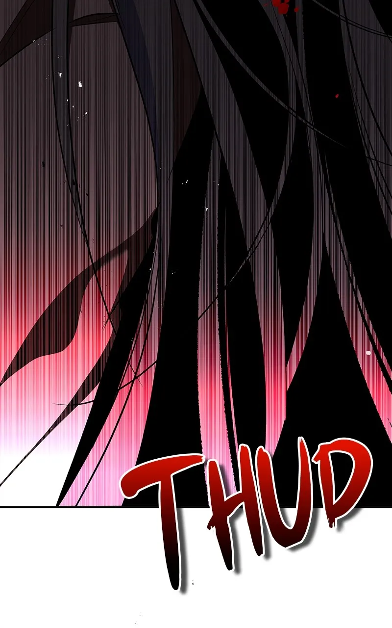 Read How a Goddess Wins Over Tigers chapter 73 image 184 on Lezhin