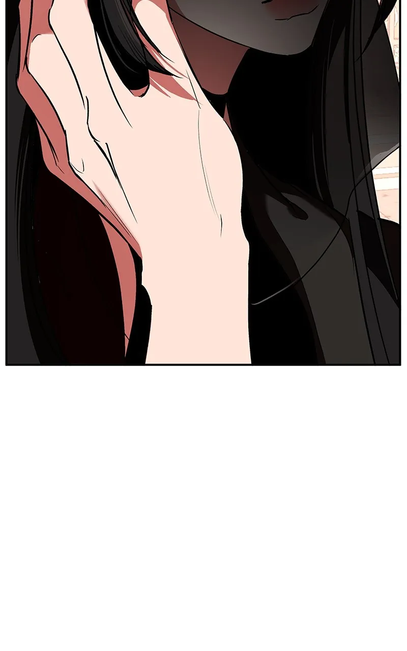 Read How a Goddess Wins Over Tigers chapter 73 image 21 on Lezhin