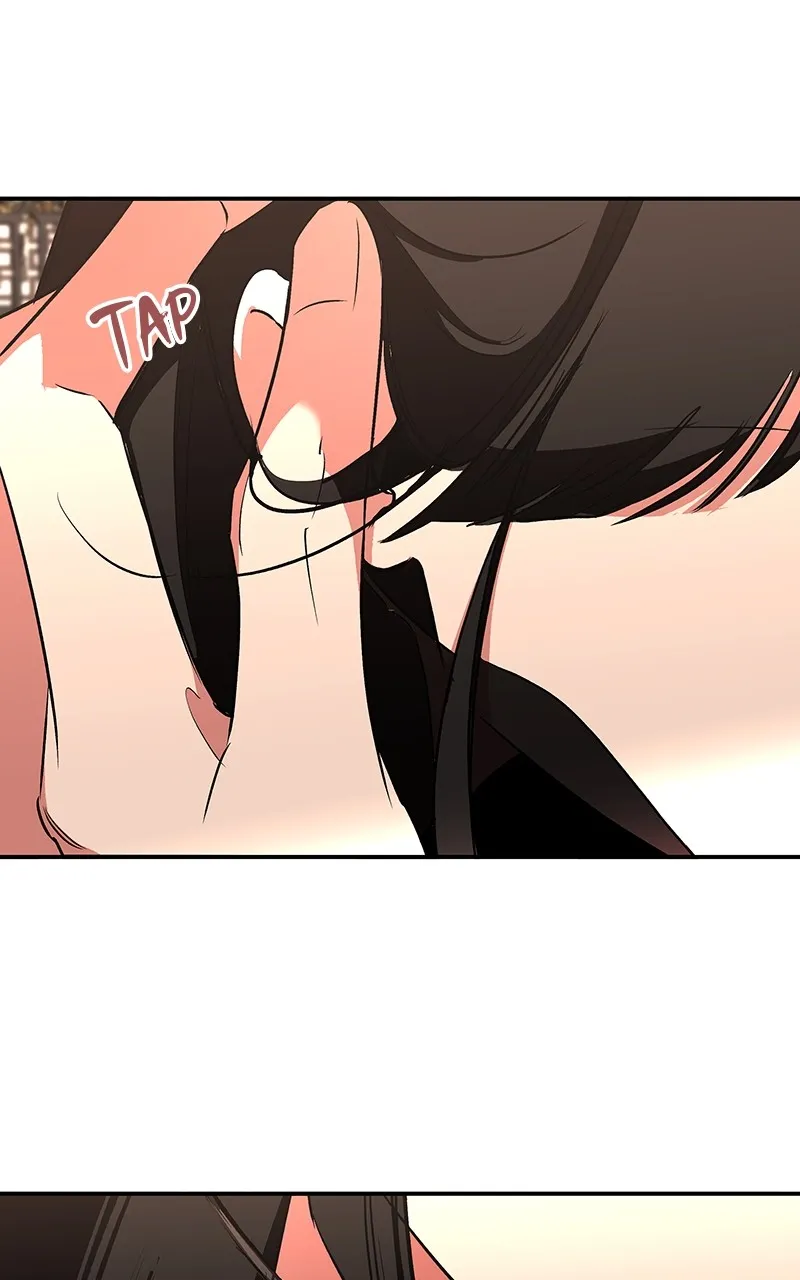 Read How a Goddess Wins Over Tigers chapter 73 image 22 on Lezhin