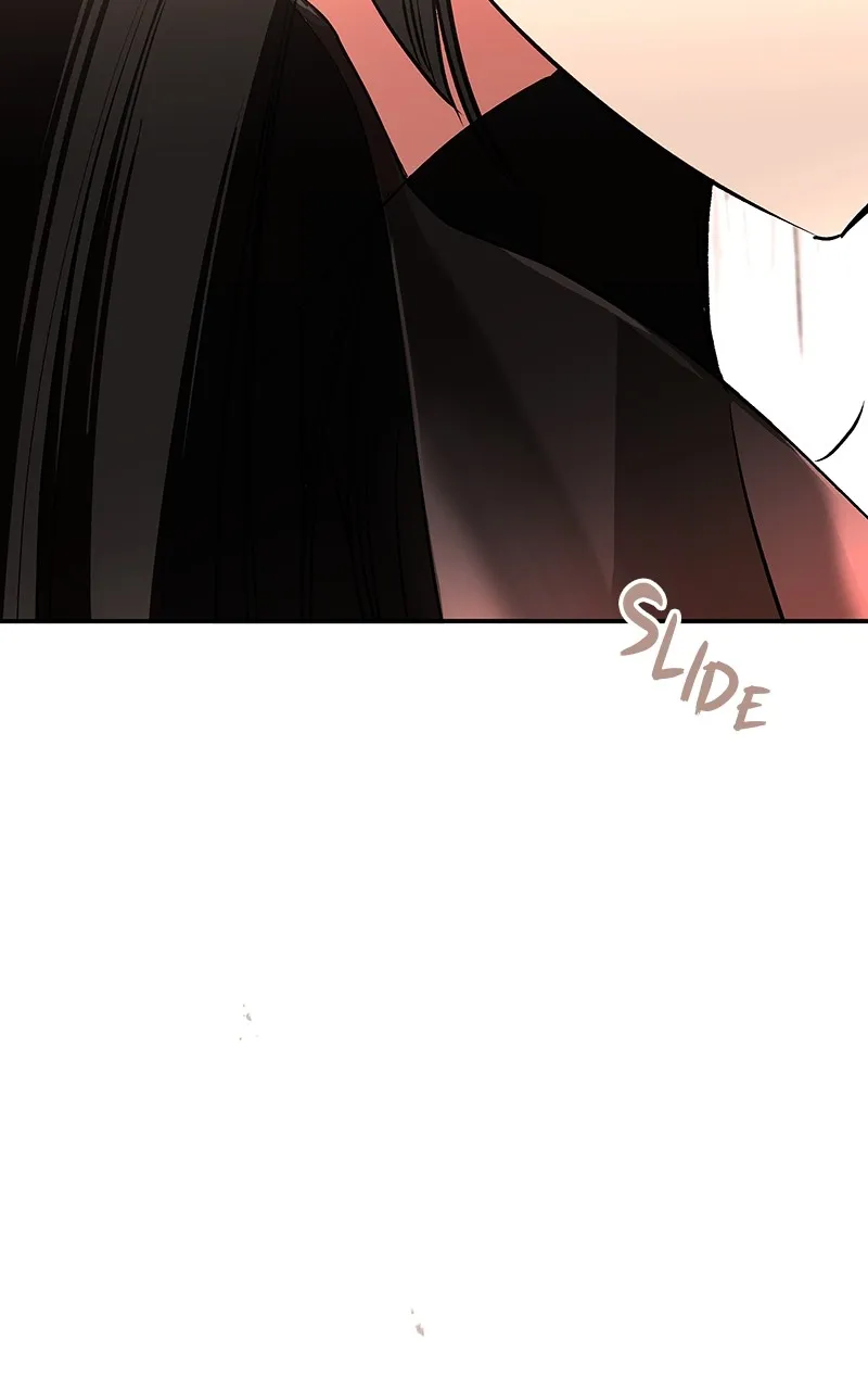 Read How a Goddess Wins Over Tigers chapter 73 image 23 on Lezhin