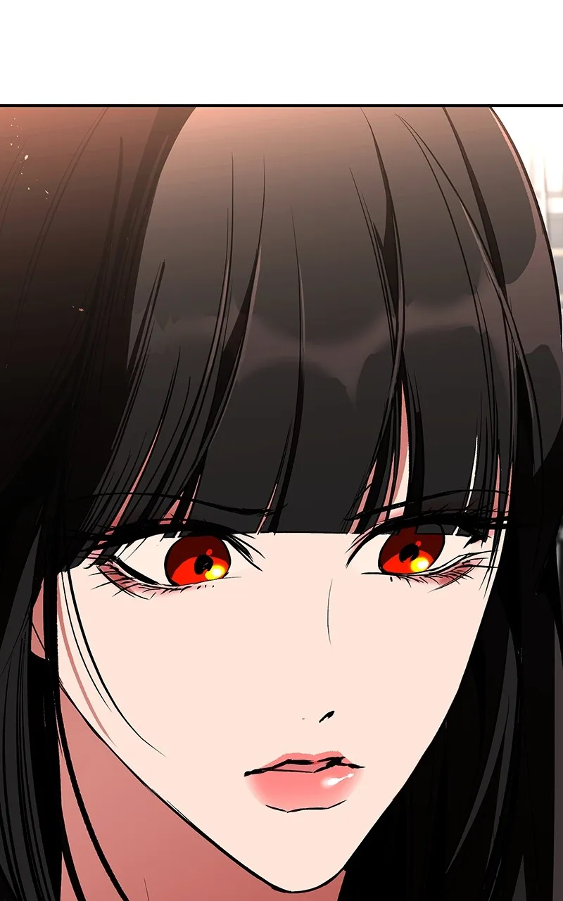 Read How a Goddess Wins Over Tigers chapter 73 image 24 on Lezhin