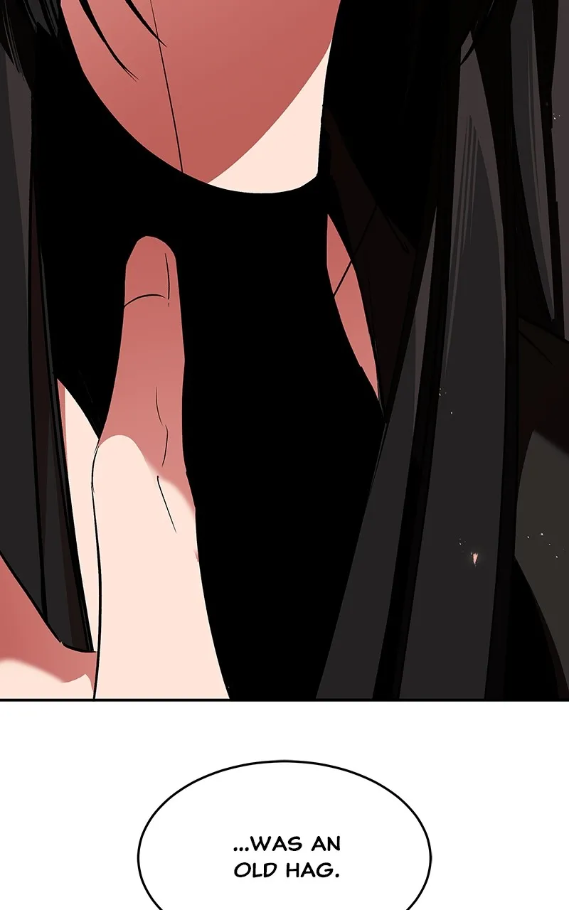 Read How a Goddess Wins Over Tigers chapter 73 image 25 on Lezhin