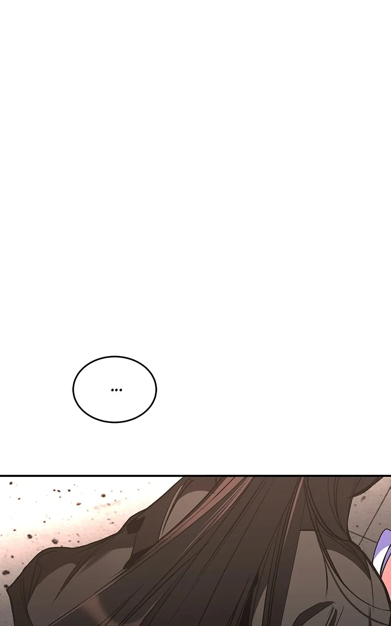 Read How a Goddess Wins Over Tigers chapter 73 image 28 on Lezhin