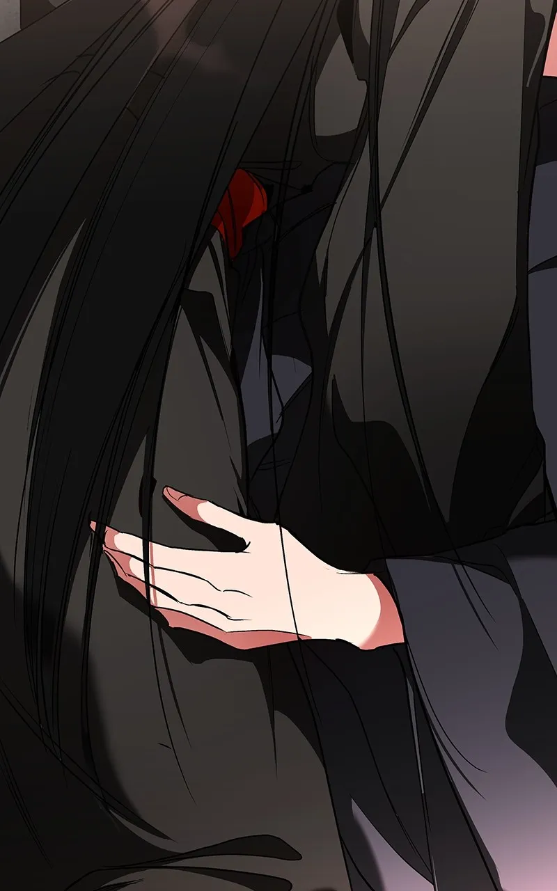 Read How a Goddess Wins Over Tigers chapter 73 image 29 on Lezhin