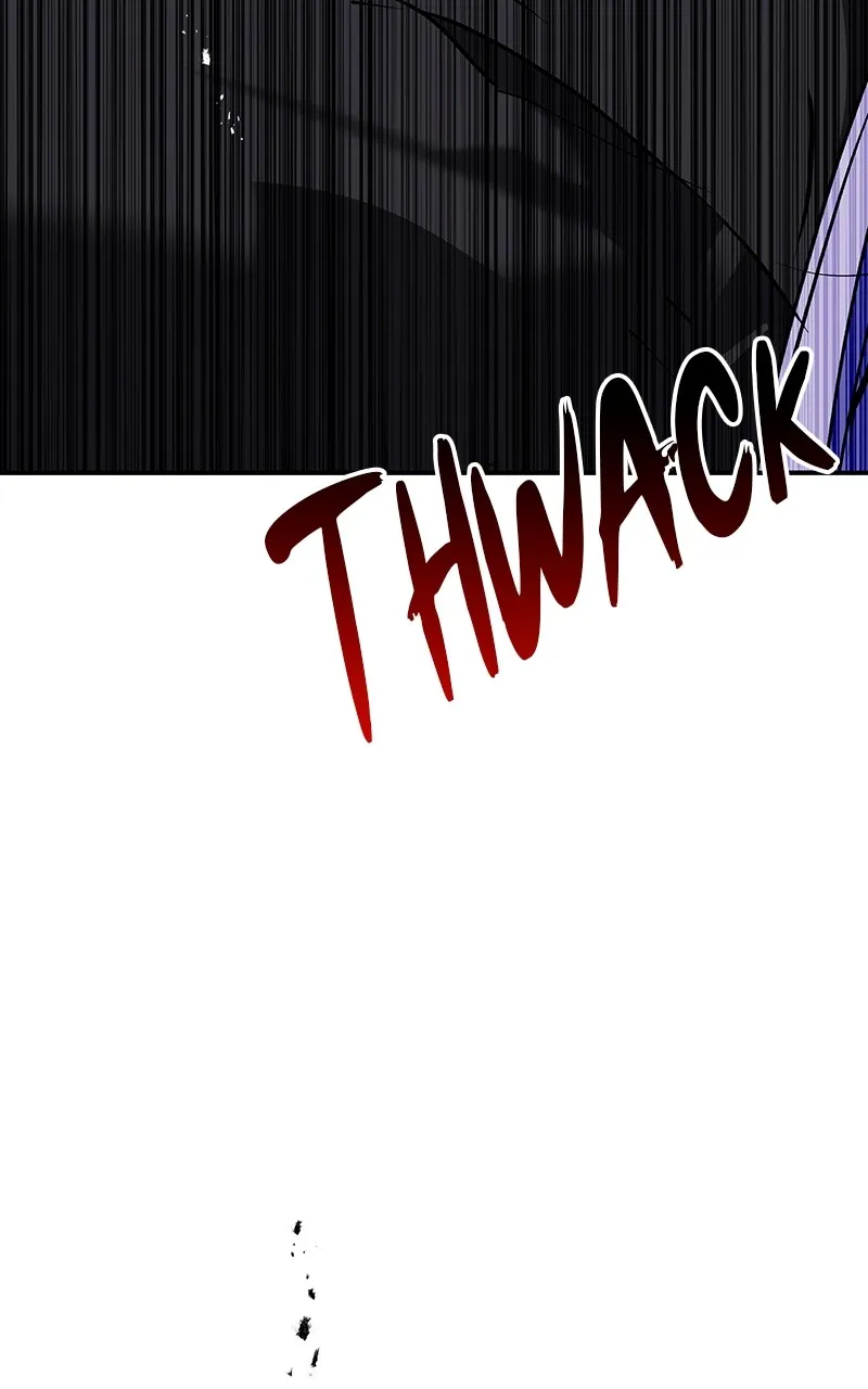 Read How a Goddess Wins Over Tigers chapter 73 image 3 on Lezhin