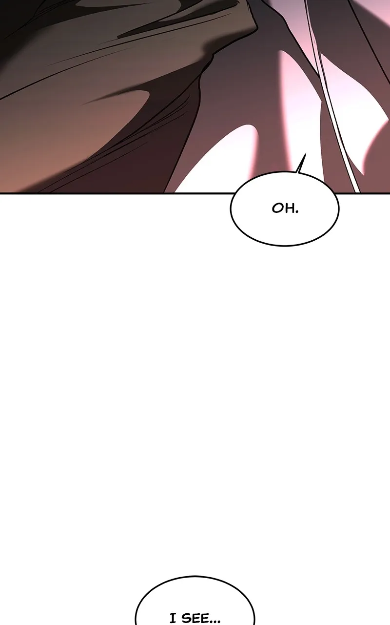 Read How a Goddess Wins Over Tigers chapter 73 image 30 on Lezhin