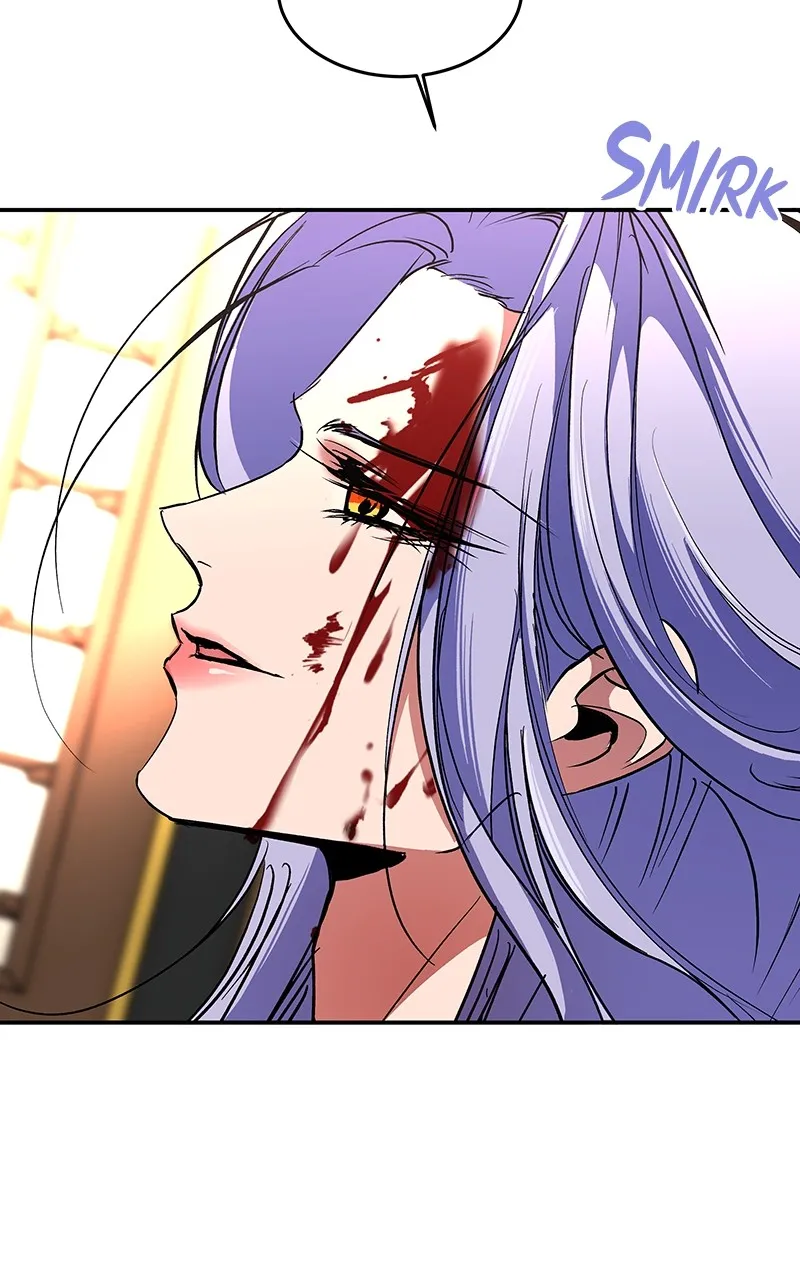 Read How a Goddess Wins Over Tigers chapter 73 image 31 on Lezhin