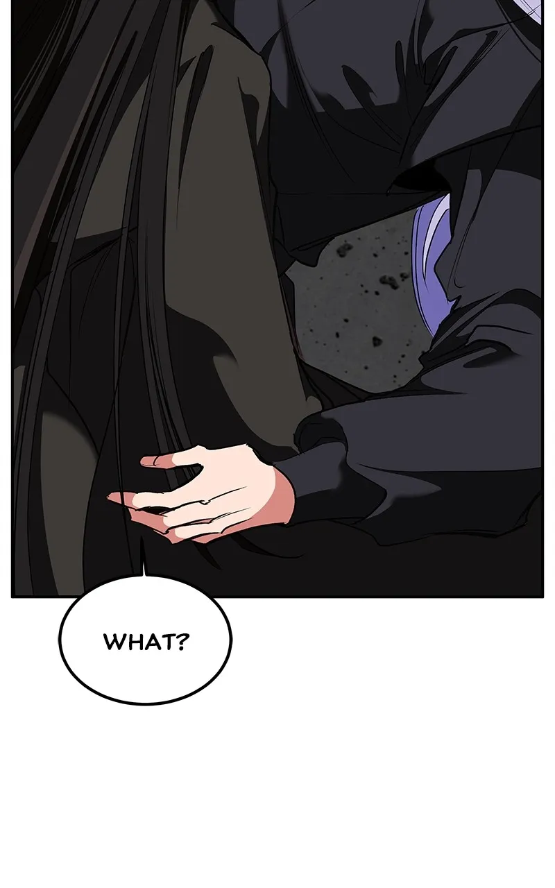 Read How a Goddess Wins Over Tigers chapter 73 image 34 on Lezhin