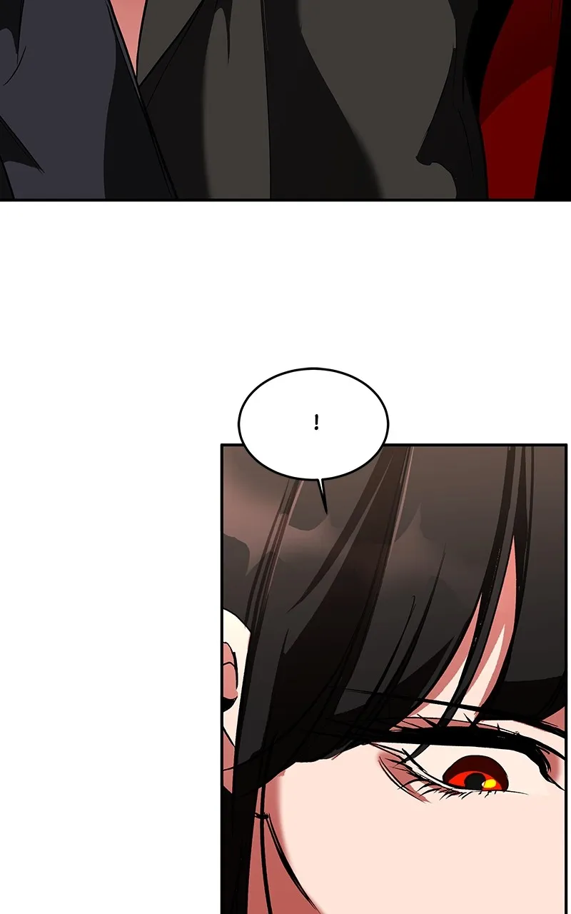 Read How a Goddess Wins Over Tigers chapter 73 image 40 on Lezhin