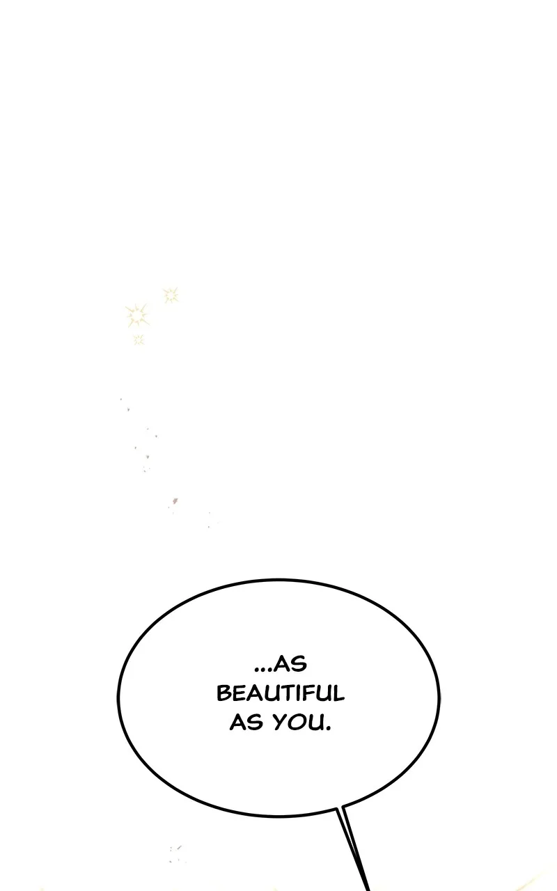 Read How a Goddess Wins Over Tigers chapter 73 image 42 on Lezhin