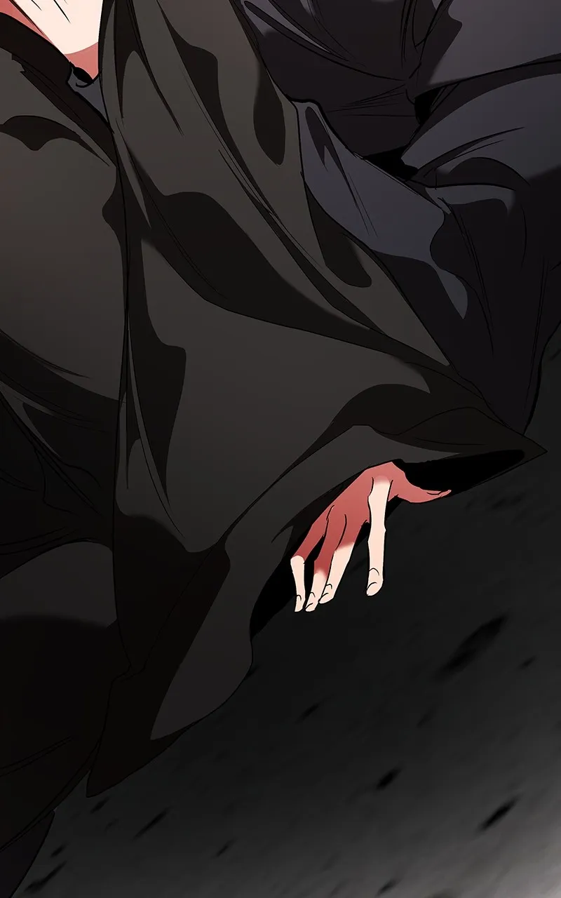 Read How a Goddess Wins Over Tigers chapter 73 image 44 on Lezhin