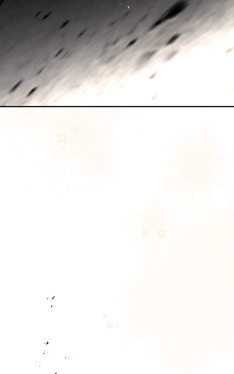 Read How a Goddess Wins Over Tigers chapter 73 image 45 on Lezhin