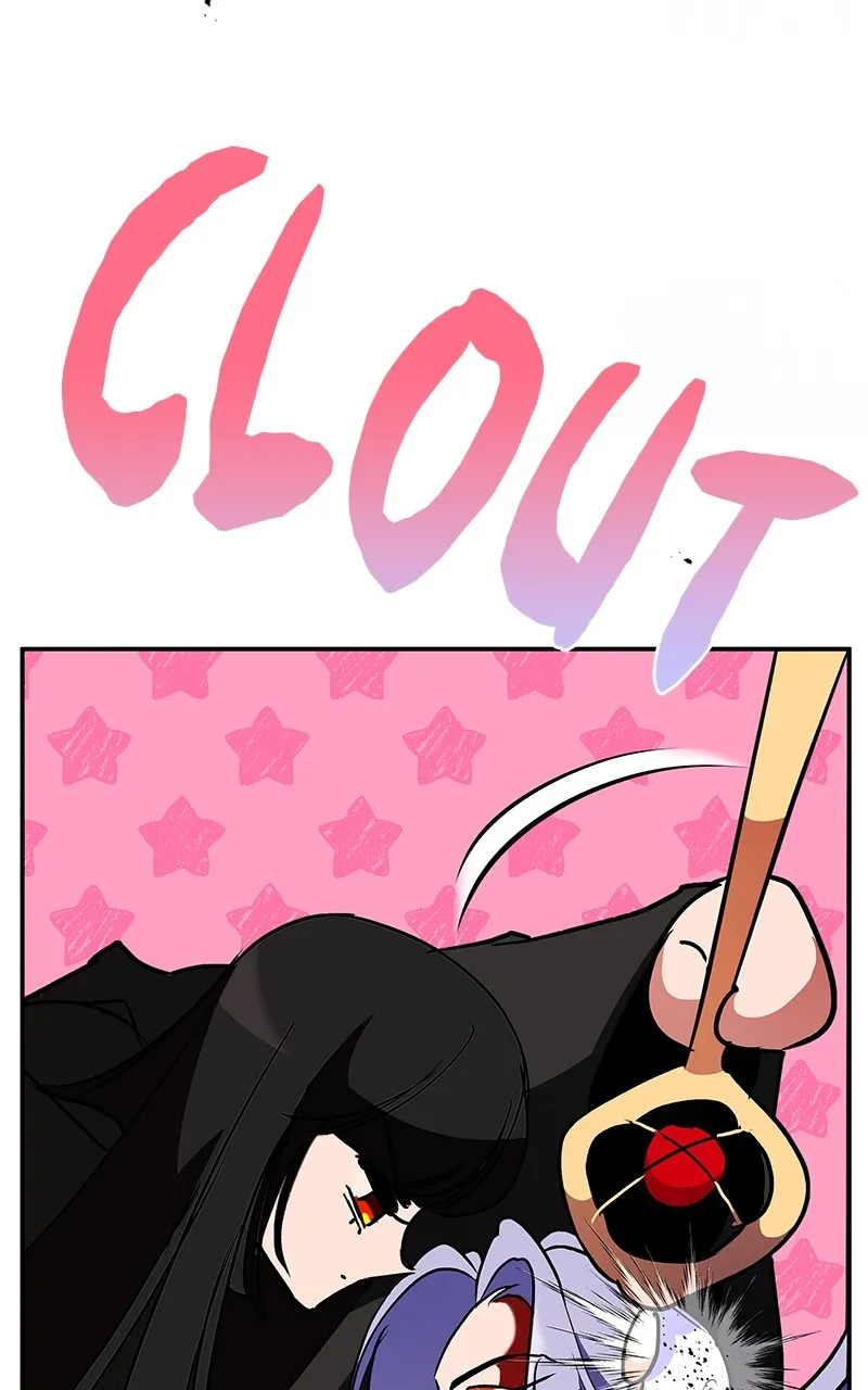 Read How a Goddess Wins Over Tigers chapter 73 image 46 on Lezhin