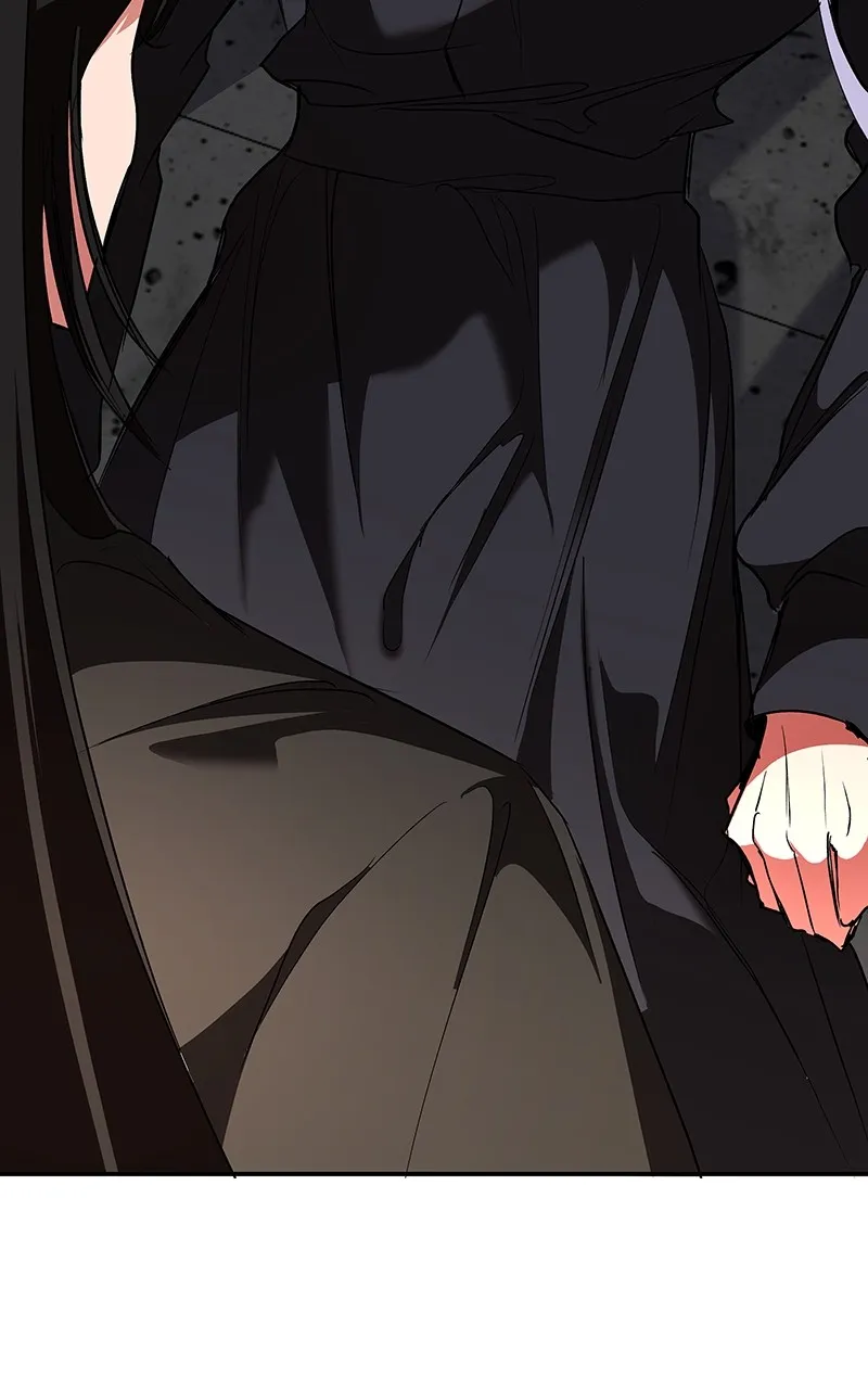 Read How a Goddess Wins Over Tigers chapter 73 image 49 on Lezhin
