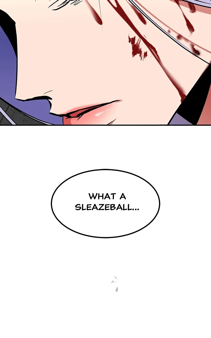 Read How a Goddess Wins Over Tigers chapter 73 image 51 on Lezhin