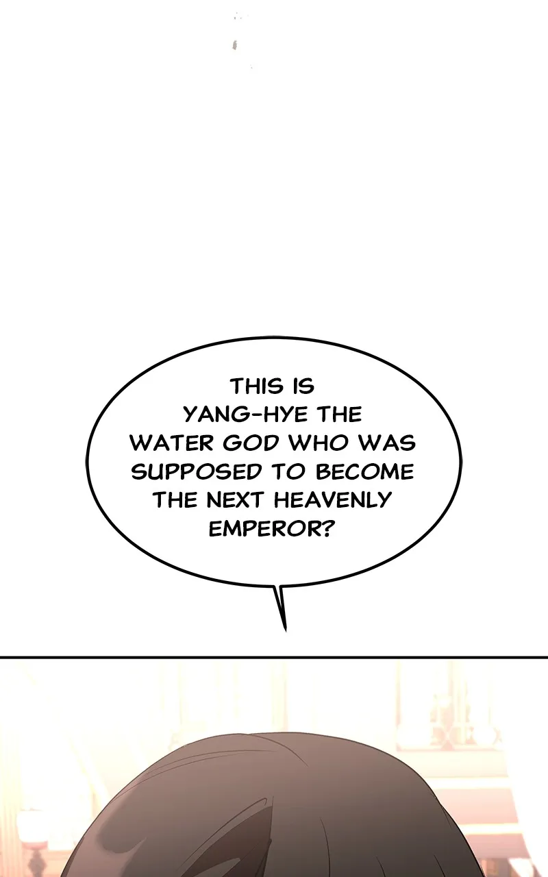 Read How a Goddess Wins Over Tigers chapter 73 image 52 on Lezhin