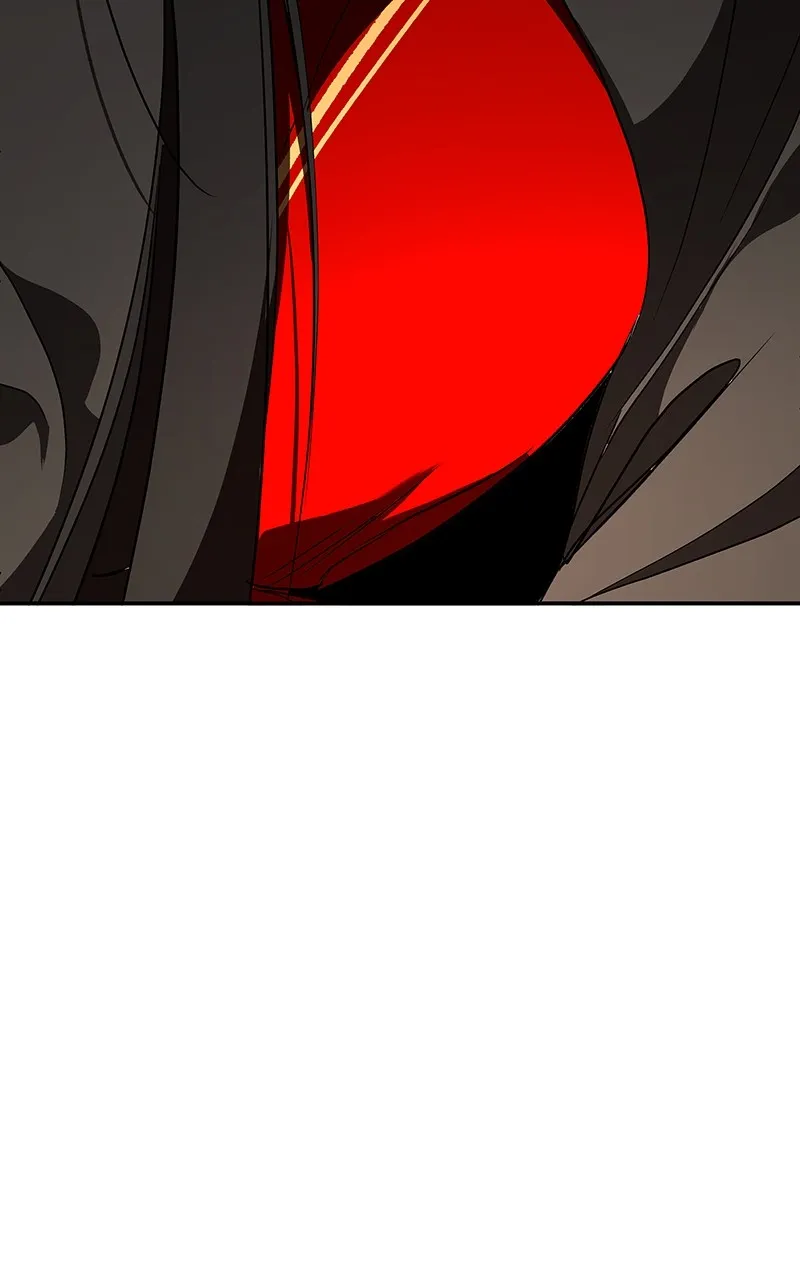 Read How a Goddess Wins Over Tigers chapter 73 image 54 on Lezhin