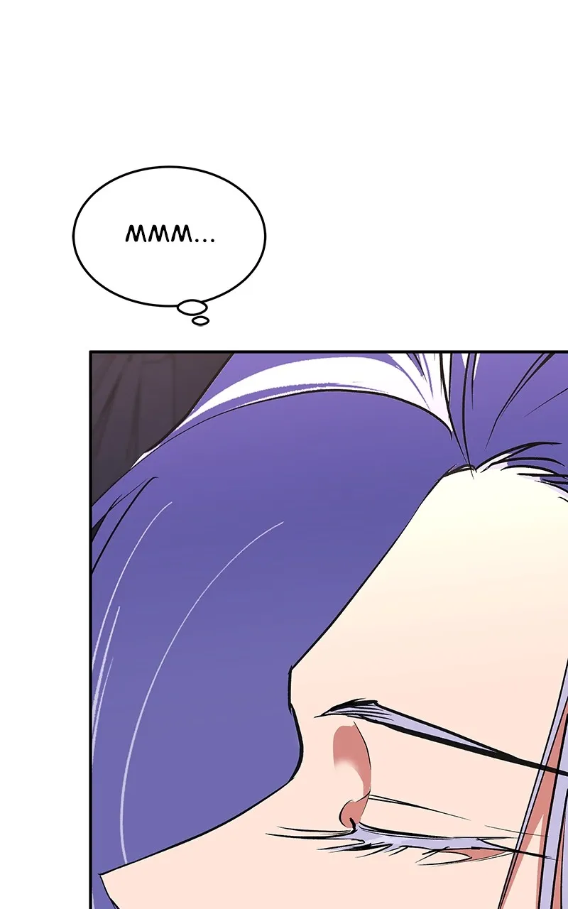Read How a Goddess Wins Over Tigers chapter 73 image 58 on Lezhin