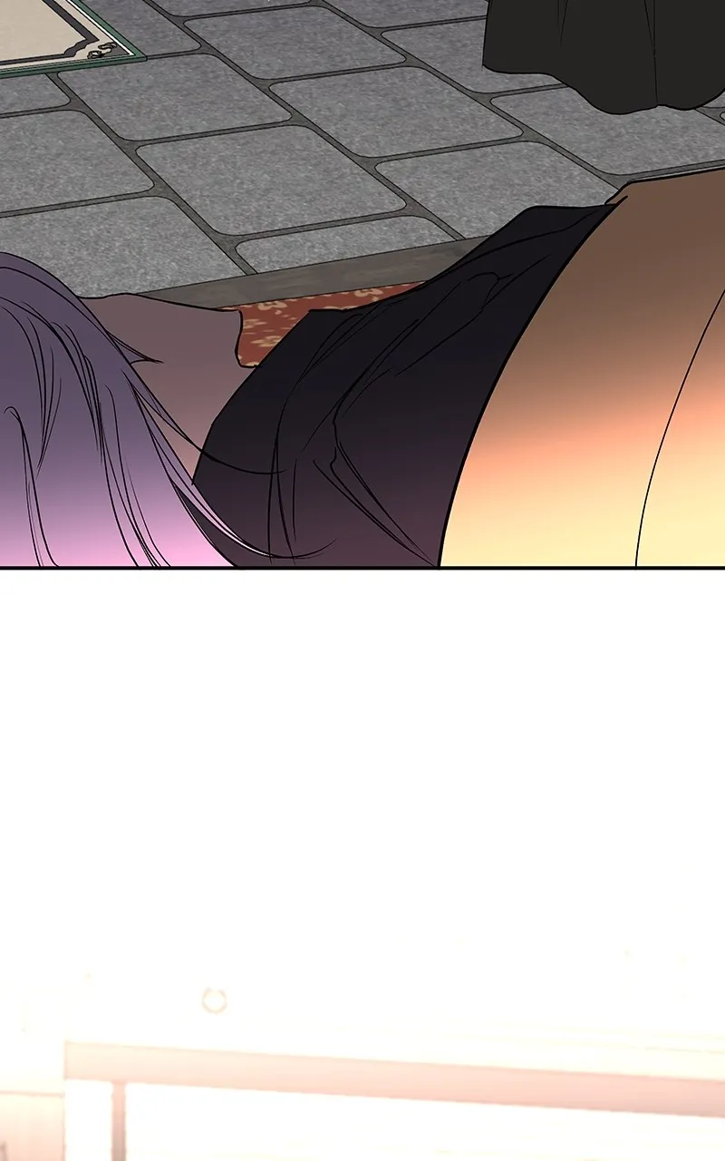 Read How a Goddess Wins Over Tigers chapter 73 image 62 on Lezhin