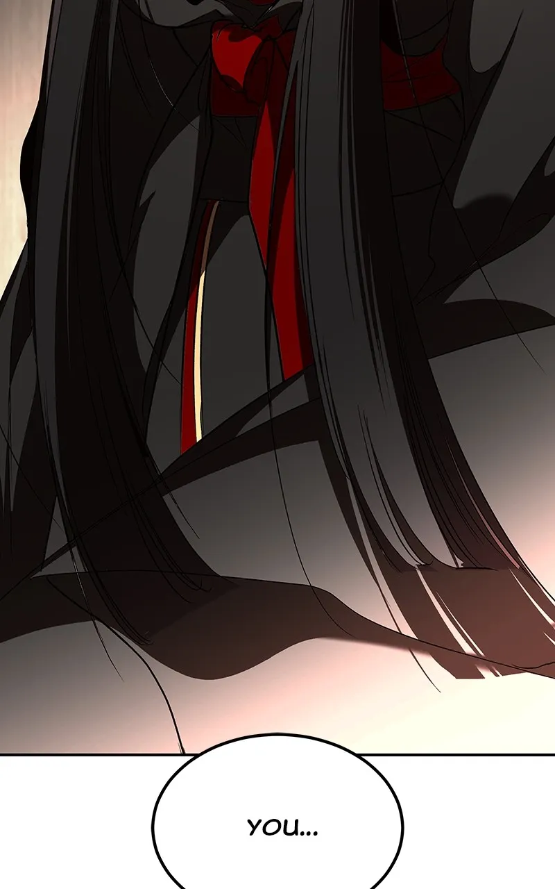 Read How a Goddess Wins Over Tigers chapter 73 image 64 on Lezhin