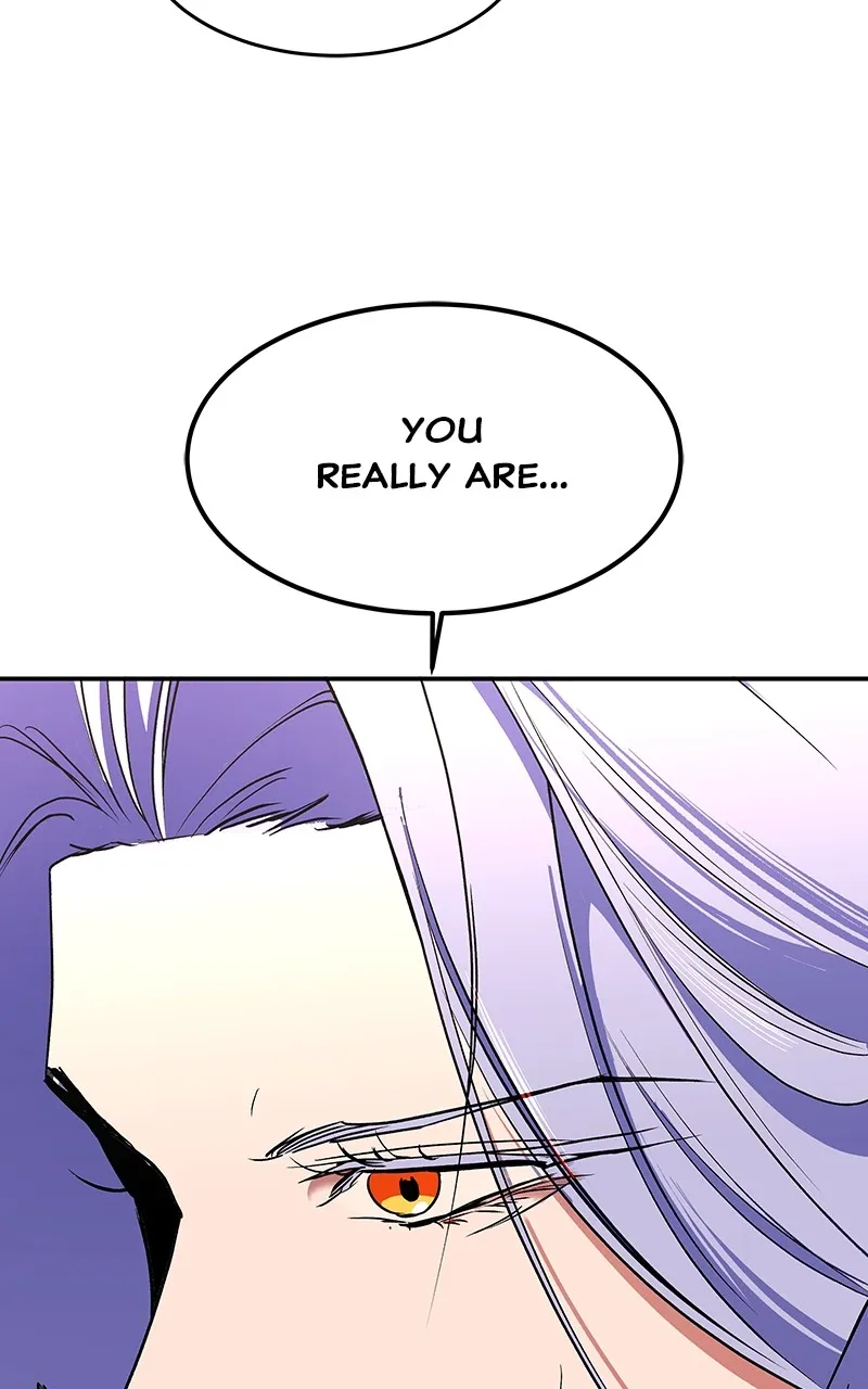 Read How a Goddess Wins Over Tigers chapter 73 image 66 on Lezhin
