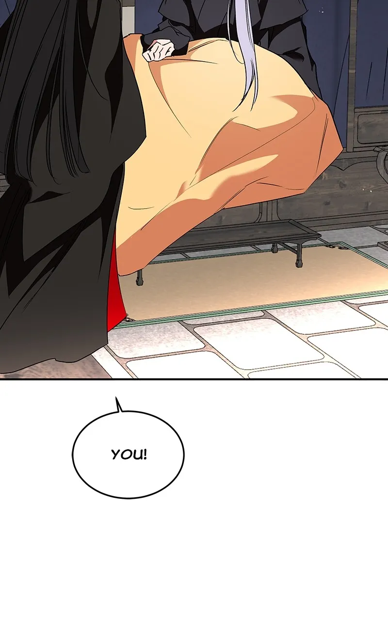 Read How a Goddess Wins Over Tigers chapter 73 image 69 on Lezhin