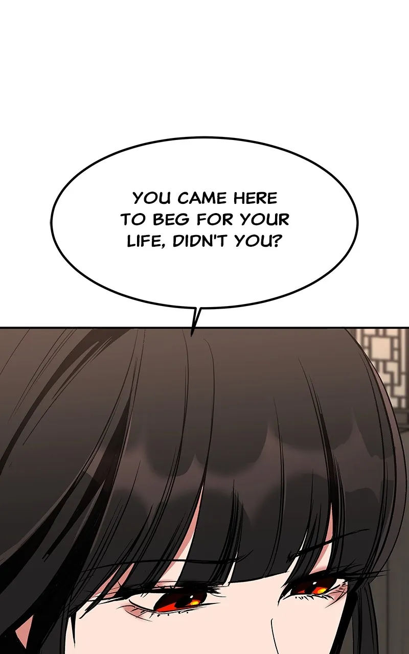 Read How a Goddess Wins Over Tigers chapter 73 image 70 on Lezhin