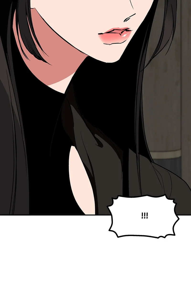 Read How a Goddess Wins Over Tigers chapter 73 image 71 on Lezhin