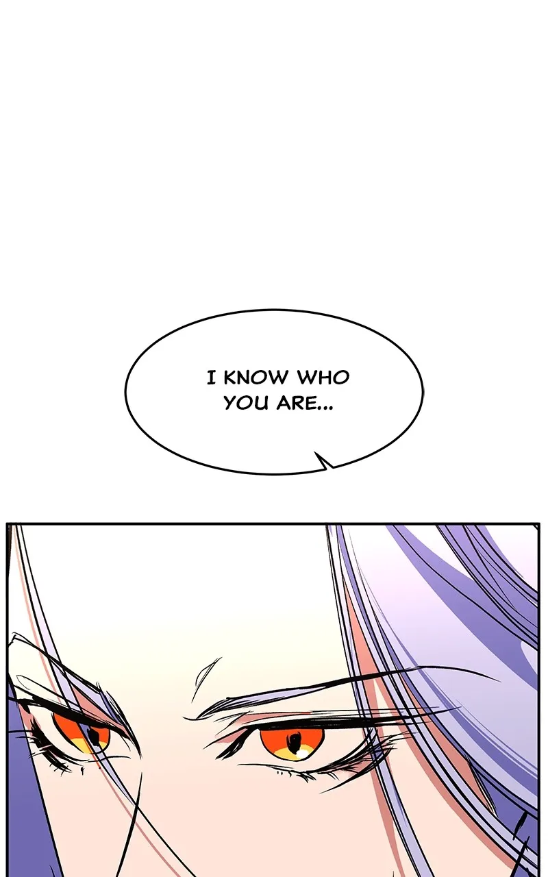 Read How a Goddess Wins Over Tigers chapter 73 image 72 on Lezhin