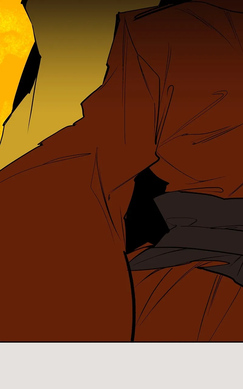 Read How a Goddess Wins Over Tigers chapter 73 image 76 on Lezhin