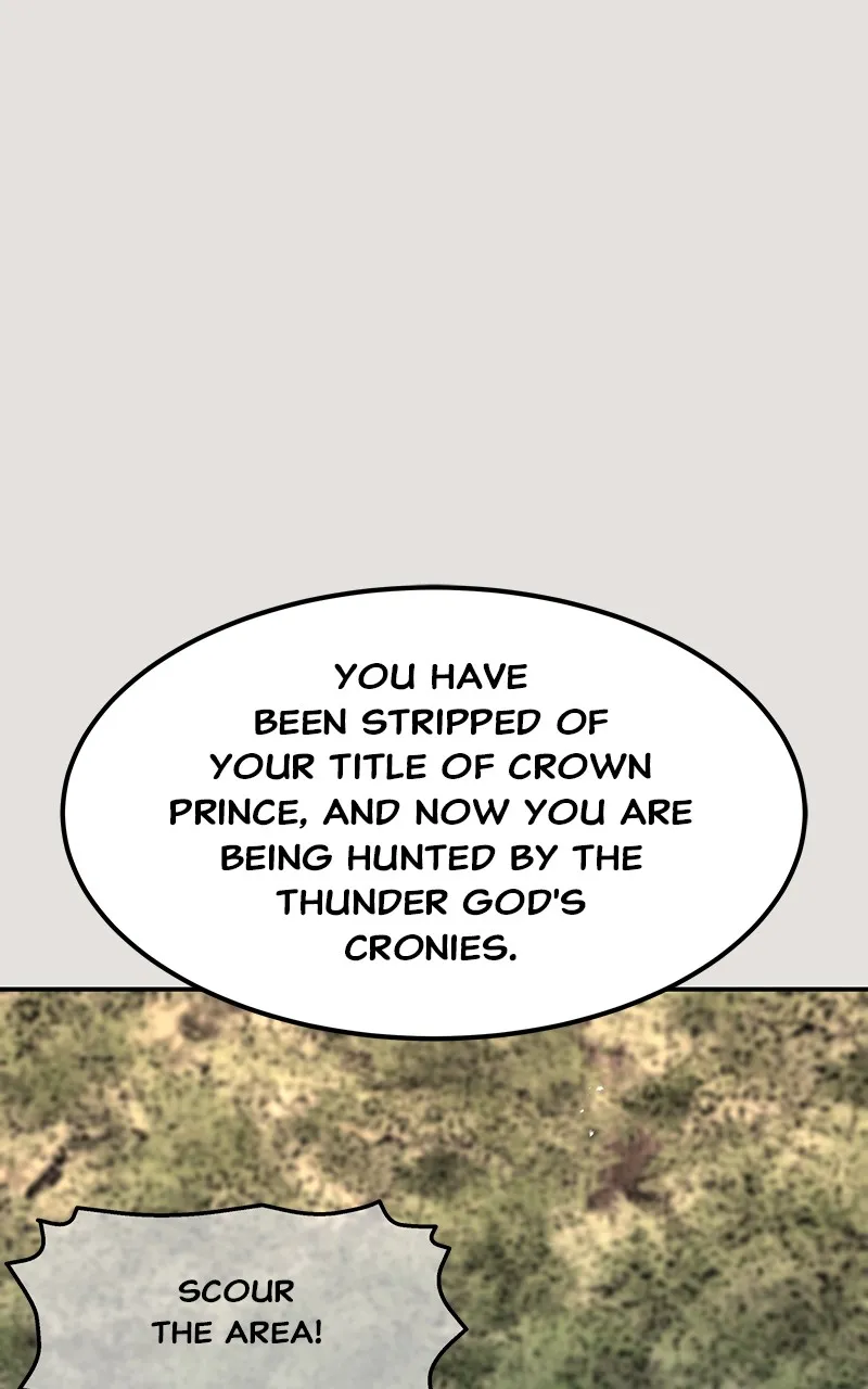 Read How a Goddess Wins Over Tigers chapter 73 image 77 on Lezhin