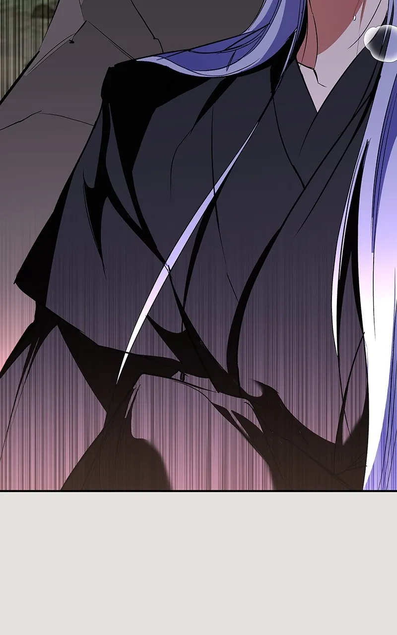 Read How a Goddess Wins Over Tigers chapter 73 image 79 on Lezhin