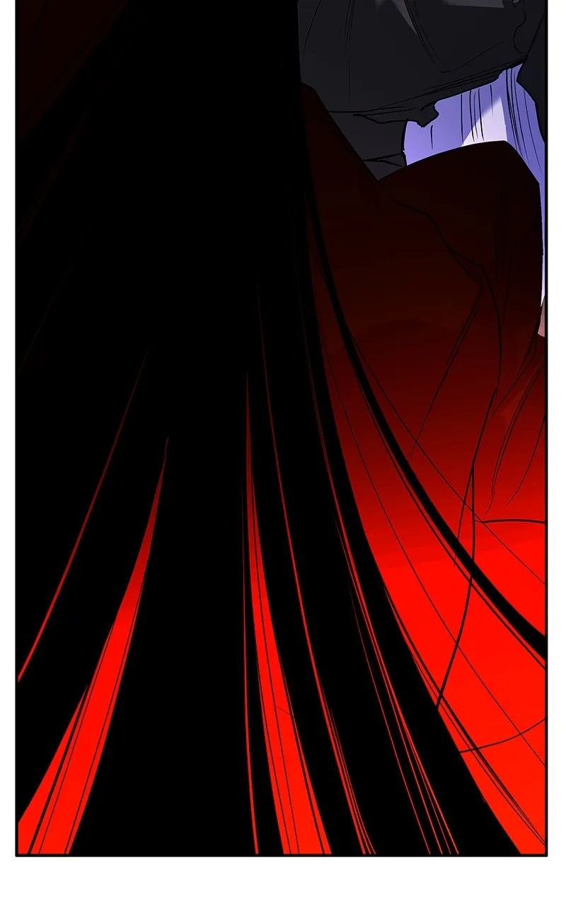 Read How a Goddess Wins Over Tigers chapter 73 image 8 on Lezhin