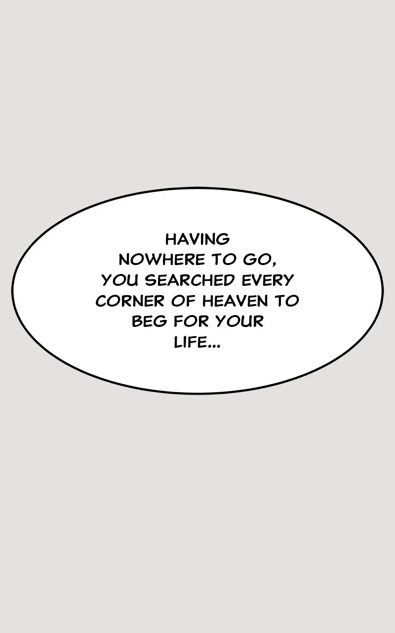 Read How a Goddess Wins Over Tigers chapter 73 image 80 on Lezhin