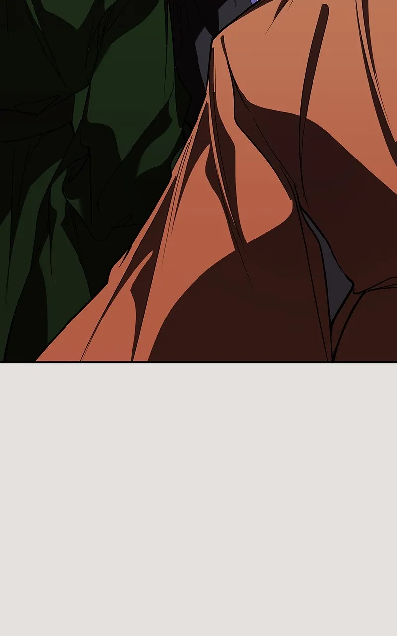 Read How a Goddess Wins Over Tigers chapter 73 image 82 on Lezhin