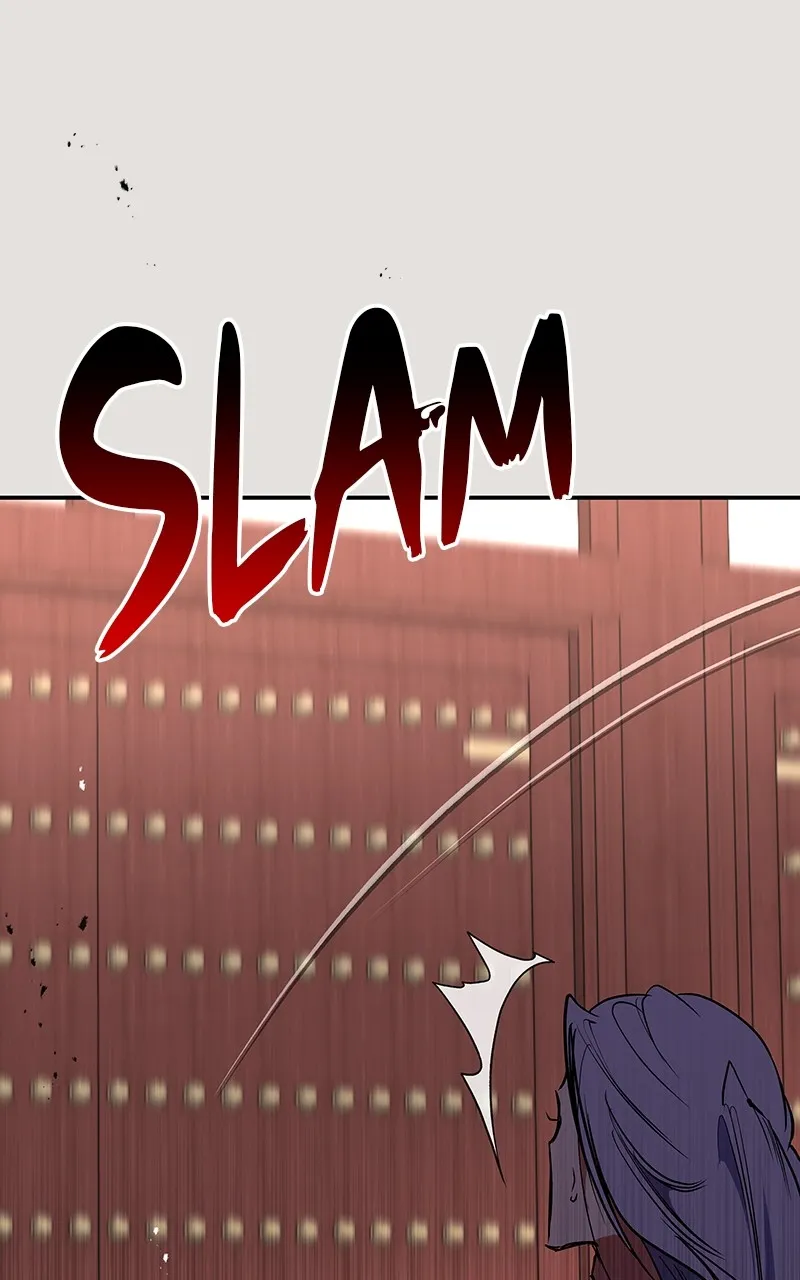 Read How a Goddess Wins Over Tigers chapter 73 image 83 on Lezhin