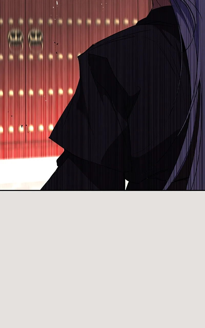 Read How a Goddess Wins Over Tigers chapter 73 image 84 on Lezhin