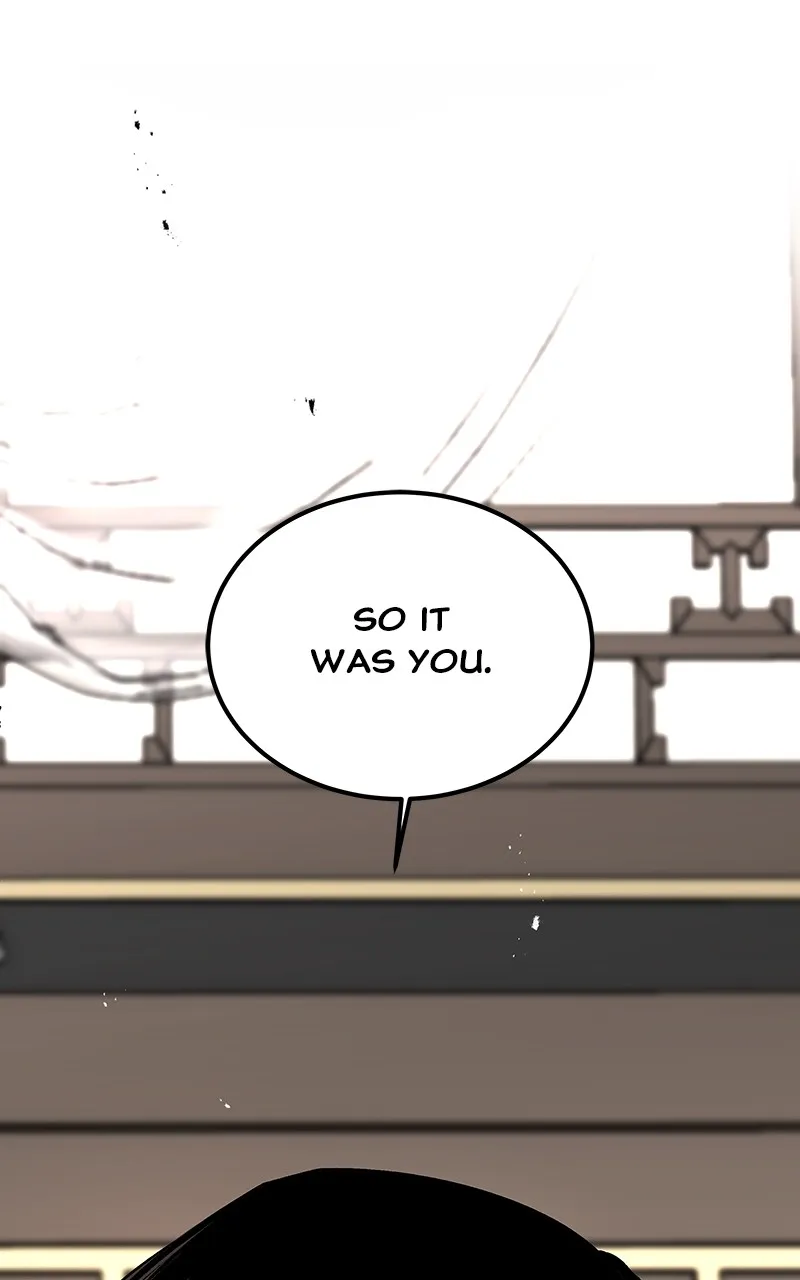 Read How a Goddess Wins Over Tigers chapter 73 image 9 on Lezhin