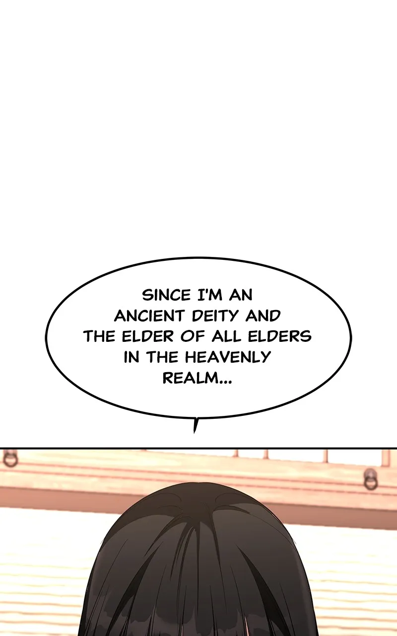 Read How a Goddess Wins Over Tigers chapter 73 image 90 on Lezhin