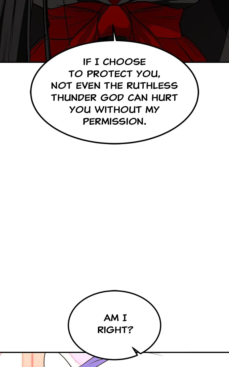 Read How a Goddess Wins Over Tigers chapter 73 image 92 on Lezhin