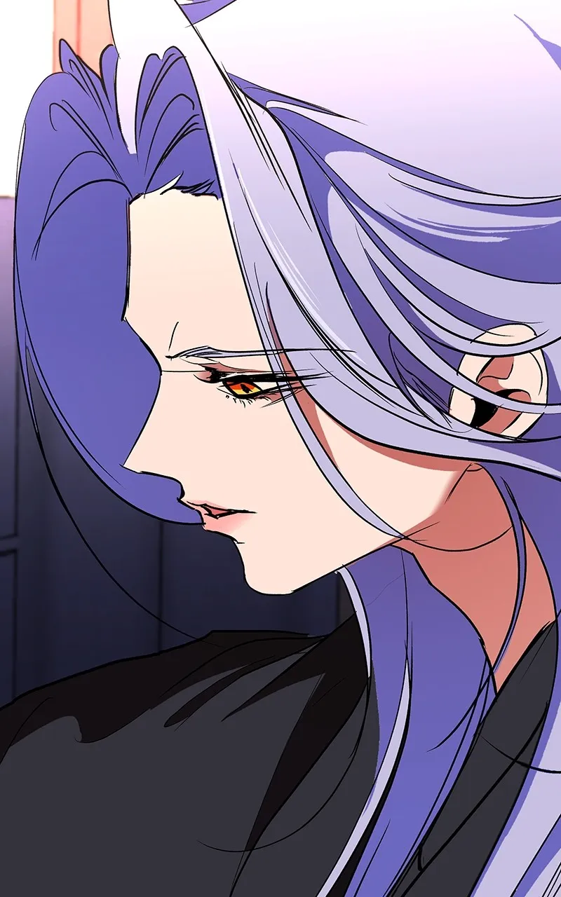 Read How a Goddess Wins Over Tigers chapter 73 image 93 on Lezhin