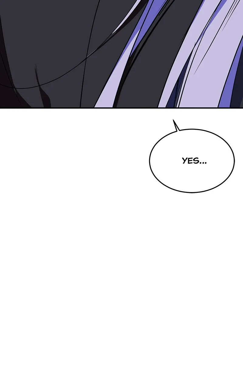 Read How a Goddess Wins Over Tigers chapter 73 image 94 on Lezhin
