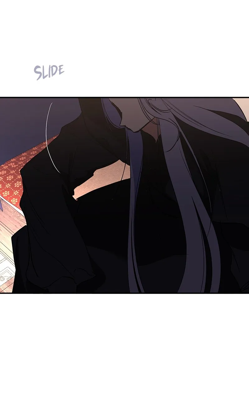 Read How a Goddess Wins Over Tigers chapter 73 image 95 on Lezhin