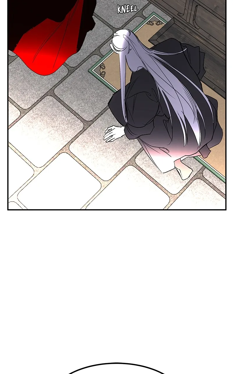 Read How a Goddess Wins Over Tigers chapter 73 image 97 on Lezhin